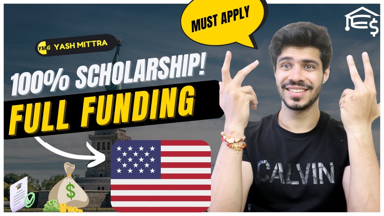 Does Pratt Institute Give Full Scholarships To International Students does-pratt-institute-give-full-scholarships-to-international-students