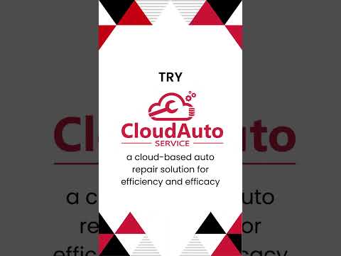 A1 Automotive Coburg North