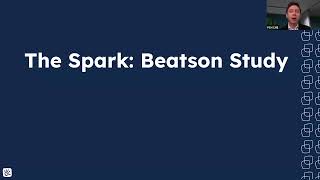 PCH - Quality Day - Changing Clinical Culture through Quality Improvement - Rob Gonsalves, DO