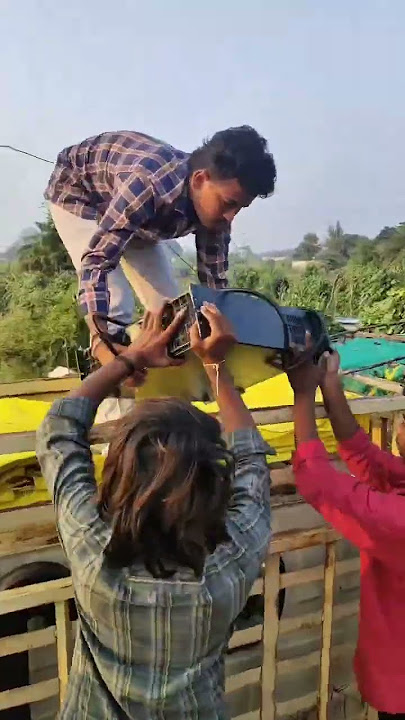 SM DJANY PROGRAM AVAILABLE CONTACT ME 7013677116,6300446310