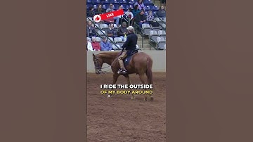 Master the Art of Turns for Better Balance and Control