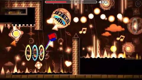 ViolinS By iAres All Coins