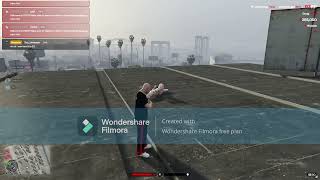 using the bet fivem cheats in 2026