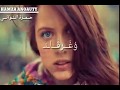 اغنية انت يا معشوقي 🎵🎵🎵🎶 اغنية انت يا معشوقي 🎵🎵🎵🎶