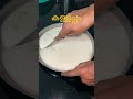 കള്ളപ്പം