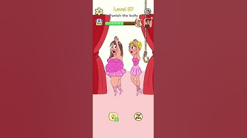 impossible date 2 tricky riddle 😂😂 #gameplay #impossibledate #subscribe #games 