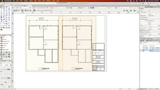 Creating a Existing Floor Plan Podcast 246