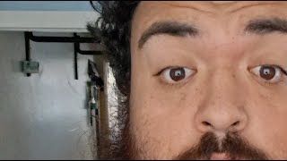 getting high with tolifted