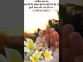 श्री स्वामी समर्थ 🙏❤️like& subscribe ❤️👍#swamistetus #motivation #swamisamarthamajhiaai#swamimaziaai