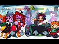 Just dance now gameplay