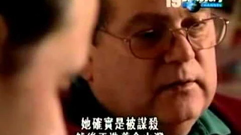 震惊世界纪录片-科学家证明轮回的事实.flv - 天天要闻