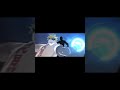 Epic Gossen Emote!😍#minecraft #roblox #mobilelegends #mlbb #mlb
