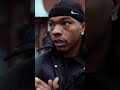 WHAM VLOG: Lil Baby Returns to His Old Atlanta Neighborhood With His Sons #lilbaby
