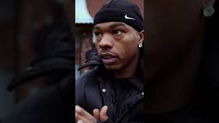 WHAM VLOG: Lil Baby Returns to His Old Atlanta Neighborhood With His Sons #lilbaby