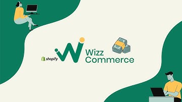 Wizzcommerce Snap Cart & Progress Bar Demo Store