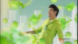 Download lagu GlobalTV 0706 Dunhill Mild Tropica Sensations 23 20