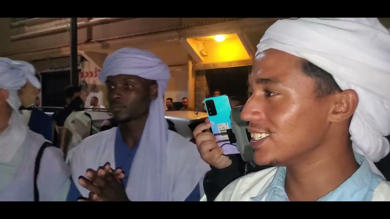 تفرج للأخير تطلع الزهوة 😍😍دير الكيتمان 🎧🎧 و استمتع 🥰 القعدة الزينة مع لبيض سيد الشيخ تيريقو وهران 😍