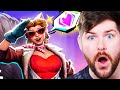 BEST SQUIRREL GIRL NA | Marvel Rivals
