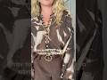 “CHOCO SHIRT” 35€ “LULU PANTS” 27,90€ Διαθέσιμα στο www.cd-diamantidou.gr #cd_by_cristin_diamantidou