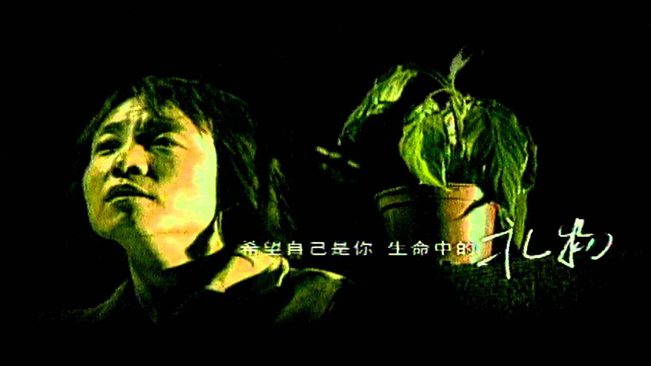 許巍 Xu Wei - 禮物 Present (Official Music Video) 許巍 Xu Wei - 禮物 Present (Official Music Video)