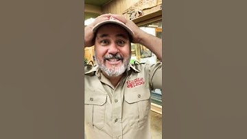 Aww😳 White & yellow Snake 🐍#shorts