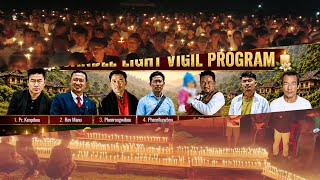 Download lagu Candlelight Vigil for our 7 Naga Borthers fallen soul @NewJalukie Org. -ZYFN