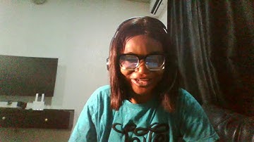 ✨Bizarre FREEforever LiveInWorlds 