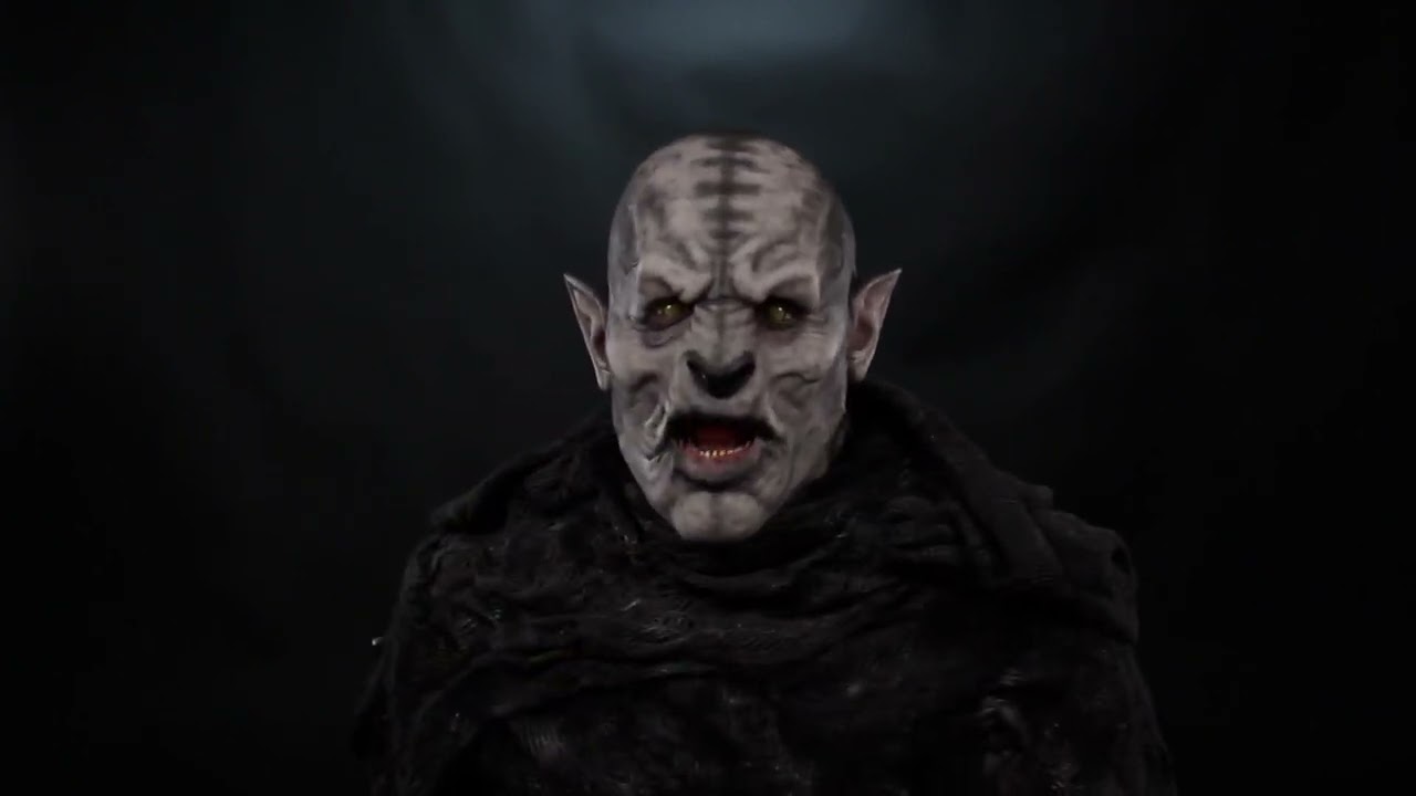 Hybrid, Grey variant