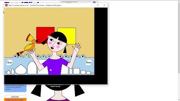 (Gameplay - 4330) Read&Click.com (Browser - 119)