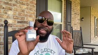 Aventus Cologne F Batch Performance