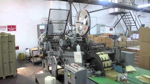 W+D B2S-HK -year 2000 - by Curtius Technologies, Inc