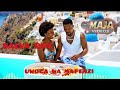 UWOGA WA MAPENZI BY SALVA MUSC 
