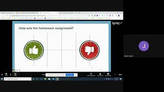 Getting Started With Pear Deck