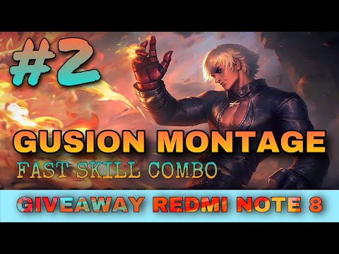 gusion-montage---fast-skill-combo-#2-||-giveaway-hp