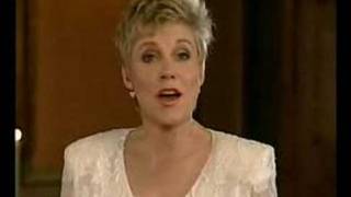 Anne Murray & Roch Voisine: Christmas Songs