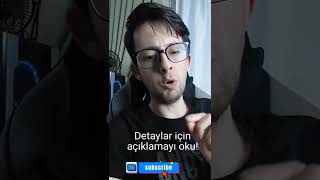 Soğuk Cüzdan Borsa Kripto Akışı Ne Anlama Geliyor?