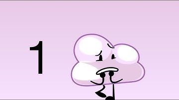 Wicked Widgets Viewer Voting 1