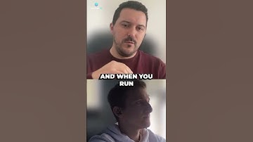 Find out how Coretex Node optimizes your machine learning experiments for maximum impact 🧠💻