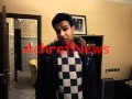 لقاء بالناظور مع عبد المالك البلجاني Arab Got TaLent 