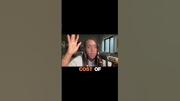 Bankruptcy by Ambulance: America’s Healthcare Trap #substack #shorts