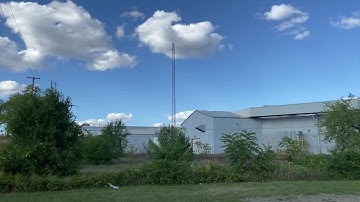 The EPA removes Lansing site from Superfund