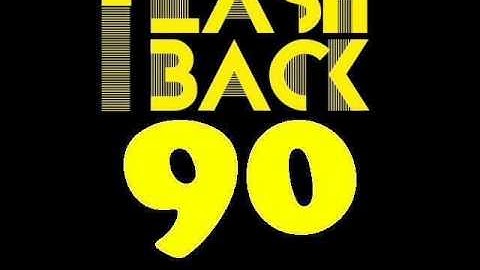 Polo - I Want You (Extended Mix)