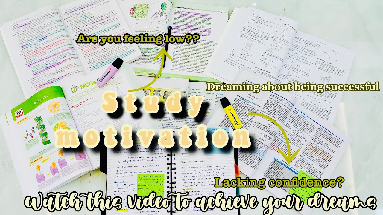 Study vlog 💔| study motivation | NEET vlog | remembering my fav channel @padhleakshay