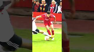 Top 5 Players Who Wasted Their Careers