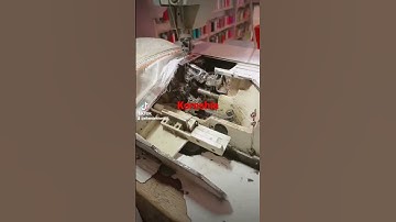 koroshia#pico#designing