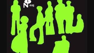 24 Carat Black - I'll Never Let You Go