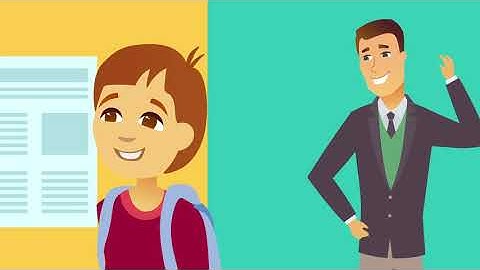 Clevertouch | School Ecosystem