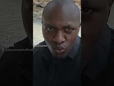 Don T Forget To Subscribe To My Channel Comedyforever Funnymemes Comedy Funniestvideo Funnypost