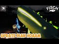 BERBURU MOBY LAGI.... - Roblox Fisch