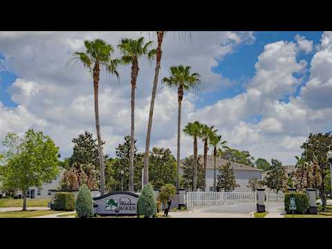 774 Ashentree Dr, Plant City, FL home video tour